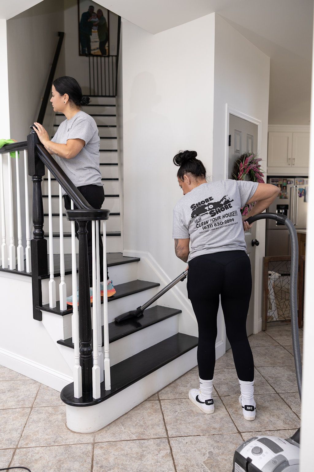 Cleaning Services in Manorville