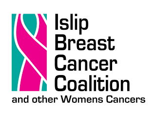 islip-breast-can-co