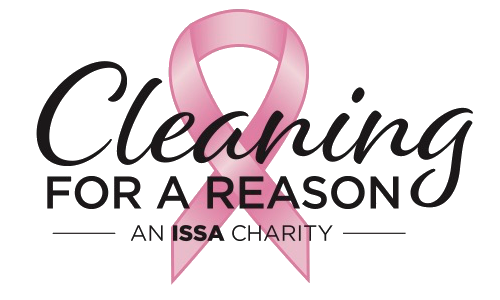 issa-logo
