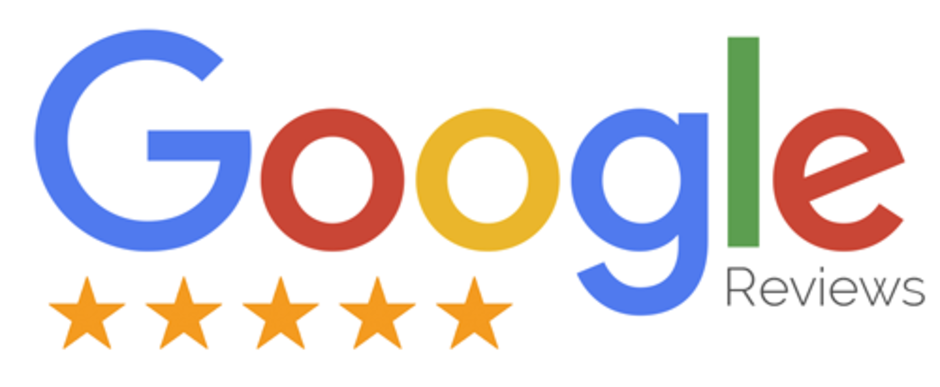 google-reviews.jpg