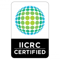 GBAC Certified