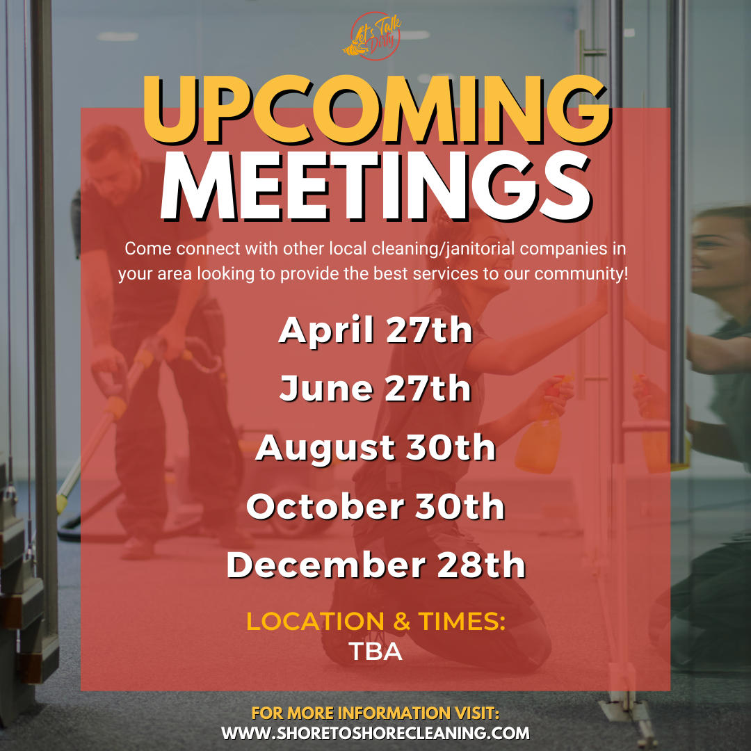 ltd-meeting-promo.jpg