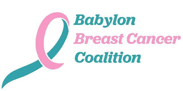 Babylon Breast Cancer Coalition