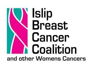 Islip Breast Cancer Coalition
