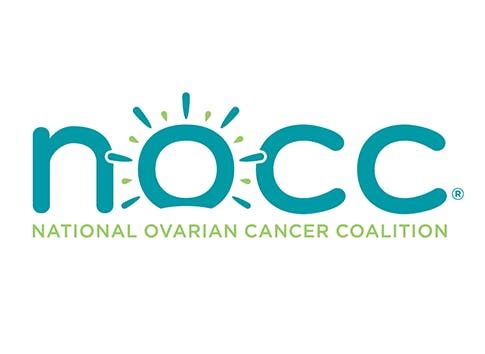 National Ovarian Cancer Coalition