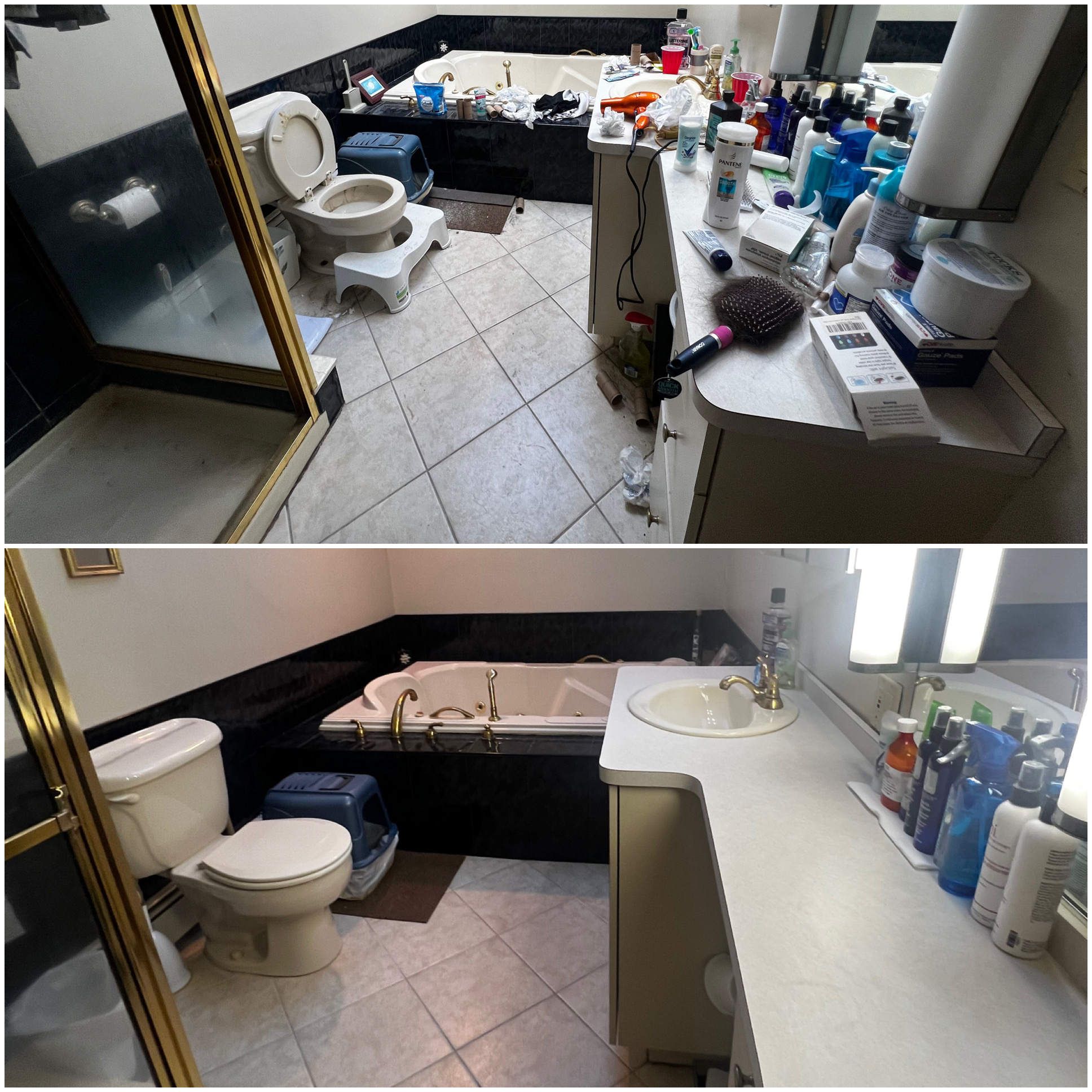 Bayport Cleaning Services