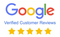 Reviews