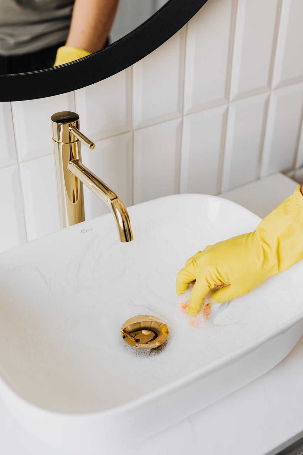 House Cleaning Services Brookhaven NY