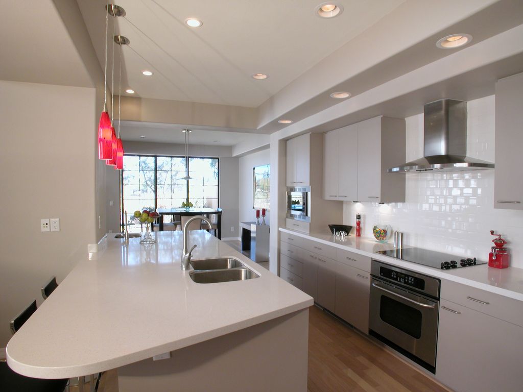 House Cleaning Services Bellport NY
